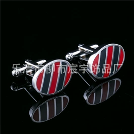 领带夹;袖扣;其他礼品包装