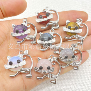 �羳�W���Ʒ ��Ȼˮ����ʯ���� Ůʿ�ɐۺ��s�Ͻ�؈�������