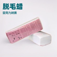 SƷlÓëÓëϞDʹһ100ЧÓë