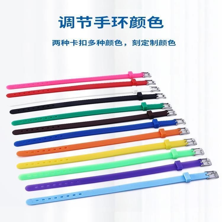 QQ图片20230219085614