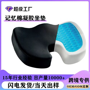 �羳����ӛ�������z���|�k���Ҿ����ļ����Ӊ|�����Ή|͸��ƨ�|
