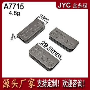 �¿�Ͻ�β�A�ɶ������������ñ�K�i�����DIY����ѝ�A