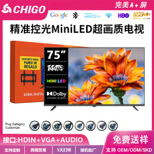 ���Q32���ҕ�C55 65��Mini TV��������������ܾW�jҺ���ҕ75��