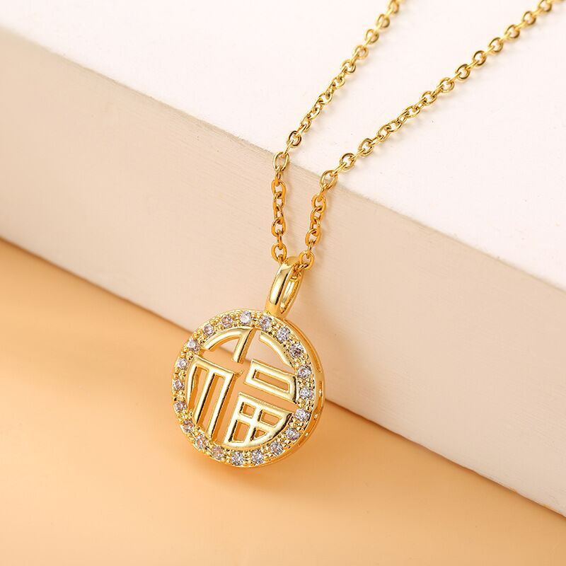 QQ图片20220220101438