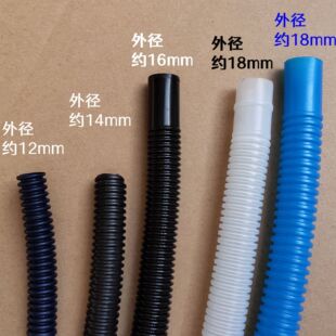 ����ܛ��܇�ü�����������ˮ���yܛ�ܷ�ˮ��ˮ���o�׸���