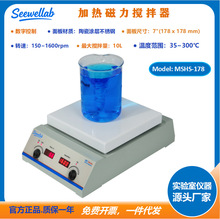 �ӟ���������� �m�û���ʳƷ�tș�ջ�ϴ��ӡȾ ���WƷ����C