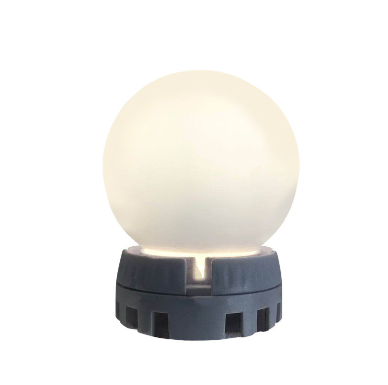 微信截图_20230515063502