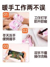 ?ů���N�԰l������ů��������ʽů�֌��W��һ����2025��