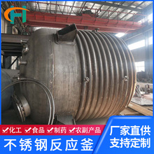 ���I���a���P䓷�����ƽ̨ʽ������늼ӟ����Ռ���ҷ�����