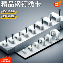 �ᔾ����ӾW��늾��̶����o�׾���������u���ž��̾�ᔷ��ξ���