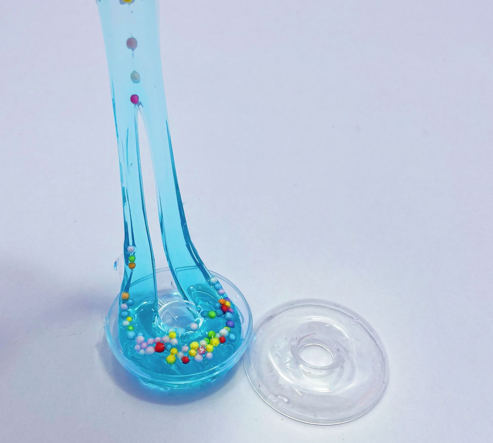 QQ图片20210519155545