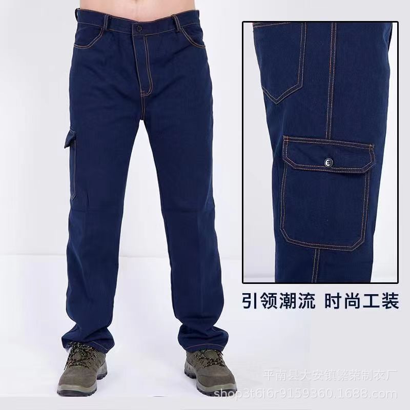 微信图片_20220926150905