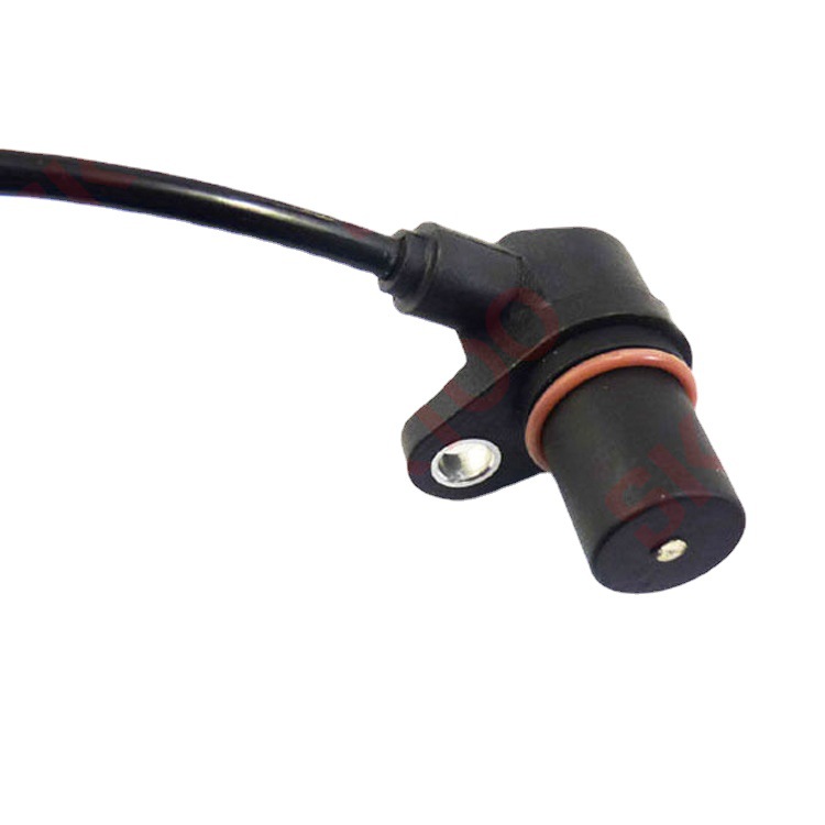 55557326 ������ŷ�� ���� ����λ�ô����� CKP sensor