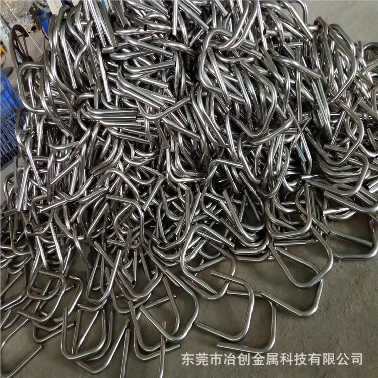 厂家 不锈钢管 不锈钢毛细管精密管精密切割加工非标定制