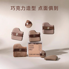 ��С椷ۓ��ɿ����ۓ��|ֲ�qɢ�ۓ�Ĵָ�ۓ�������覷ۓ�