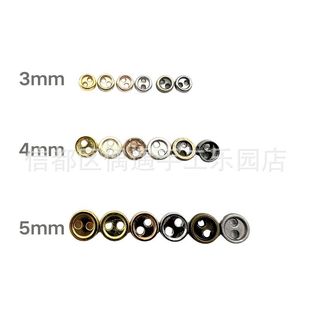3-8mm���ك������ë�ִ�����diy�ֹ���ż���·�~���Ʒ��ͨ