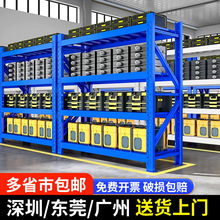 �}��؛�ܶ�������܂}���������չʾ�ܼӺ���ó��ж๦���F����