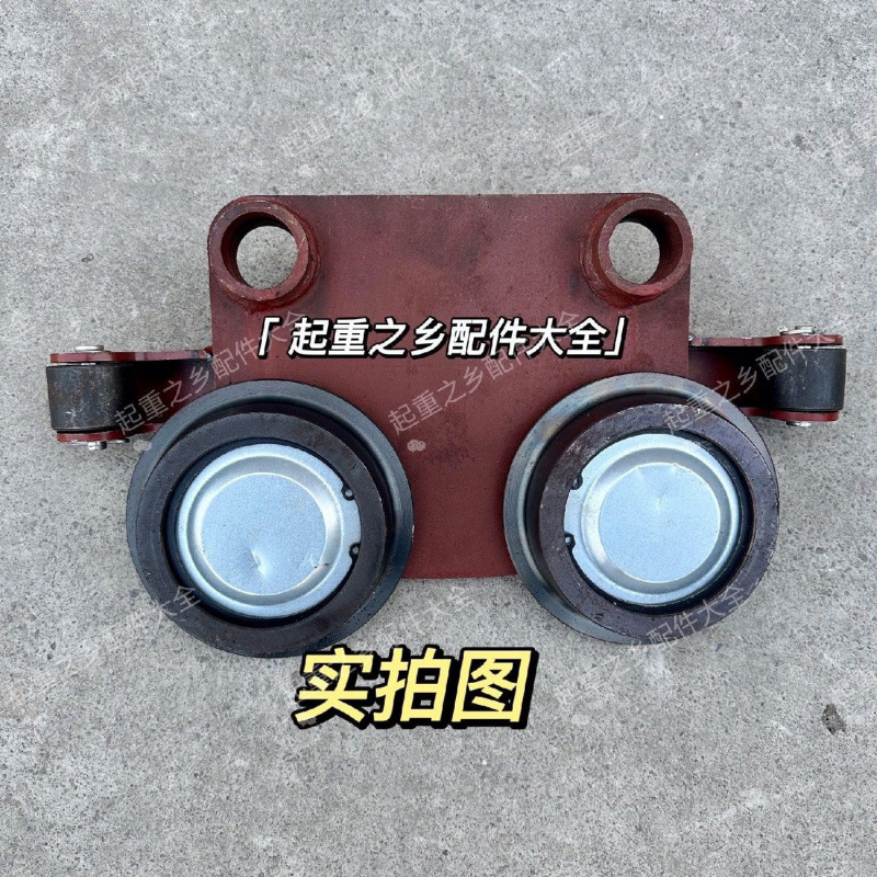 16T-丨벽걸림 방지 슬레이브 스팬丨