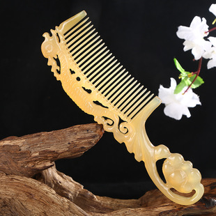 ��Ʒ����ǵ������o����l���Ó�l���l�Ṥˇ�YƷ���̄նYƷ��