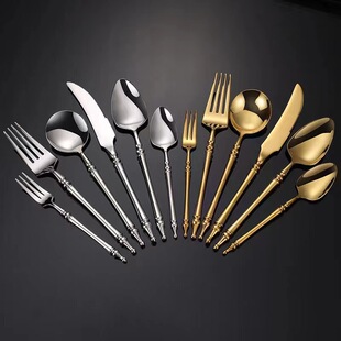 304���P䓲;����͵�������ţ�ŵ��;߂��愓��;�