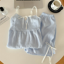 �ļ��l�y����˯�¼Ҿӷ����bС�����e�OӋ���@�ݱ���V�I������ѝ