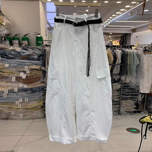 �ٸ����eѝ�ļ��¿��@��ը�ֿ��S���ù��b����ѝ��������LѝŮ��