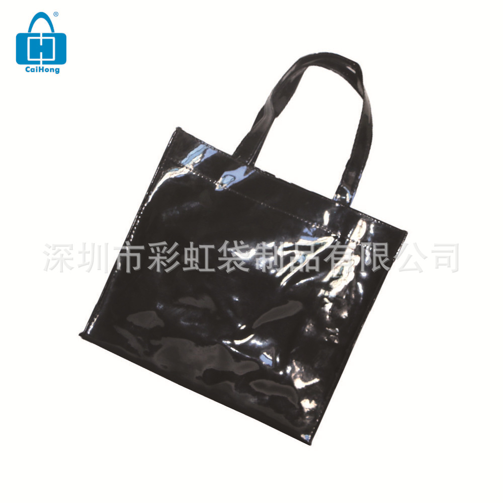 ���Ҷ���PVCƤ�������PU����ﹺ���PVC�⽺���Ṻ���