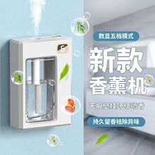 ��޹���܇���՚����·ռҾӿ՚�C�¼����³־ÙC�þ���������C