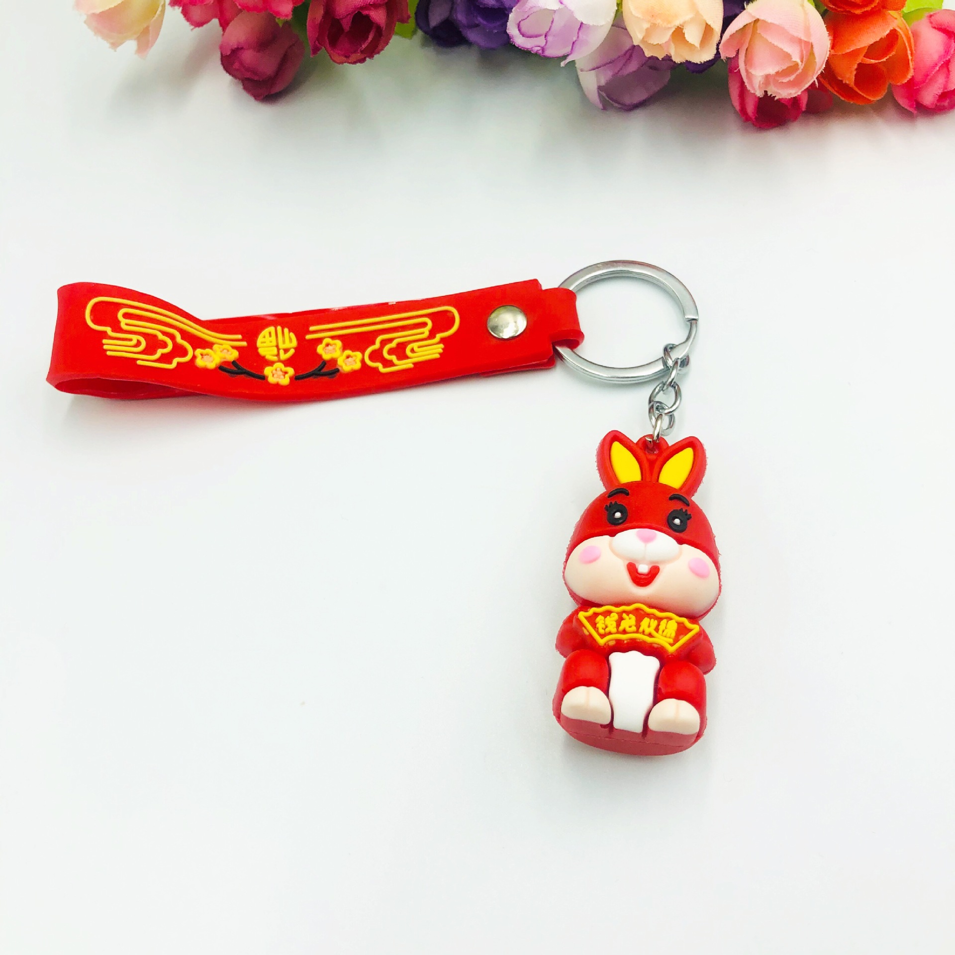 IMG_2292(20221127-145548)