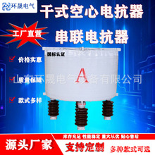 JC늚߉oa׃lVCɔ_ʽ늿