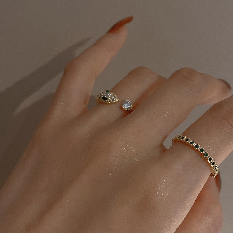 hGyTgvKjy9T/JMf1cqcTitUncJ0wjqM/hyGI