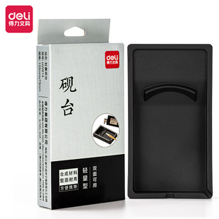 �����p����̨�ķ��Č�AICW9202��̖ë�P����С̖С̖ī֭��̨