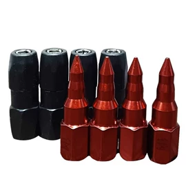 清洗机;气动黄油枪;屠宰初加工