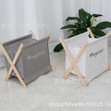 ���s�Ӽ�ľ���ռ{������С��ľ�|�K���ռ{�@���ۯB���挍ľ�s־�@