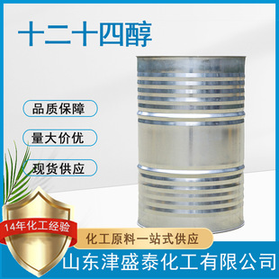 �F؛����C1214�� ʮ��ʮ�Ĵ� 1214�� �¹��ⶹޢ��ʮ��ʮ�Ĵ�