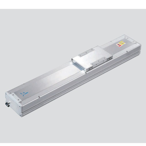 AIM品牌AIMSW-170-400W滑台标准全密式螺杆直线电缸滑台模组