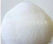 켈wĩʩz h ߭h10-20%