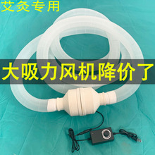 �����ş��C����С�����L�Ȱ����ş��x�ܵ��҃������C�����ĳ��L�C