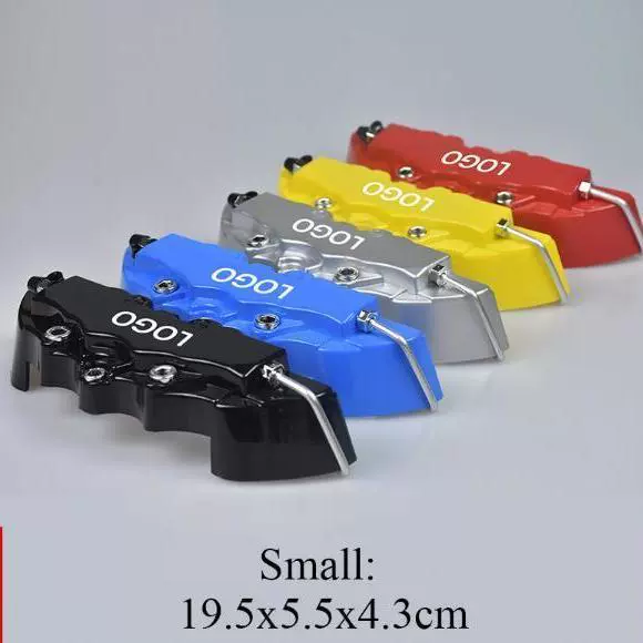 Yellow-Large single price