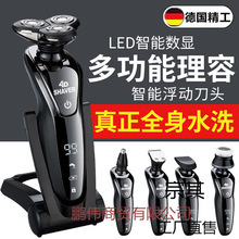 ���w���Һ����Ļ��횵�늄���ʿ�κ����¿�๦������һ��횵�