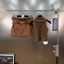 Wtͬ͹ᘿƤqëȹbÃɼ