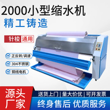 СϿsˮCߜض͙CȫԄAsCɲCSֱN