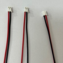 ���l1.0 1.25 PH2.0 XH2.5���Ӿ�LED�����B�Ӿ��������Ⱦ�