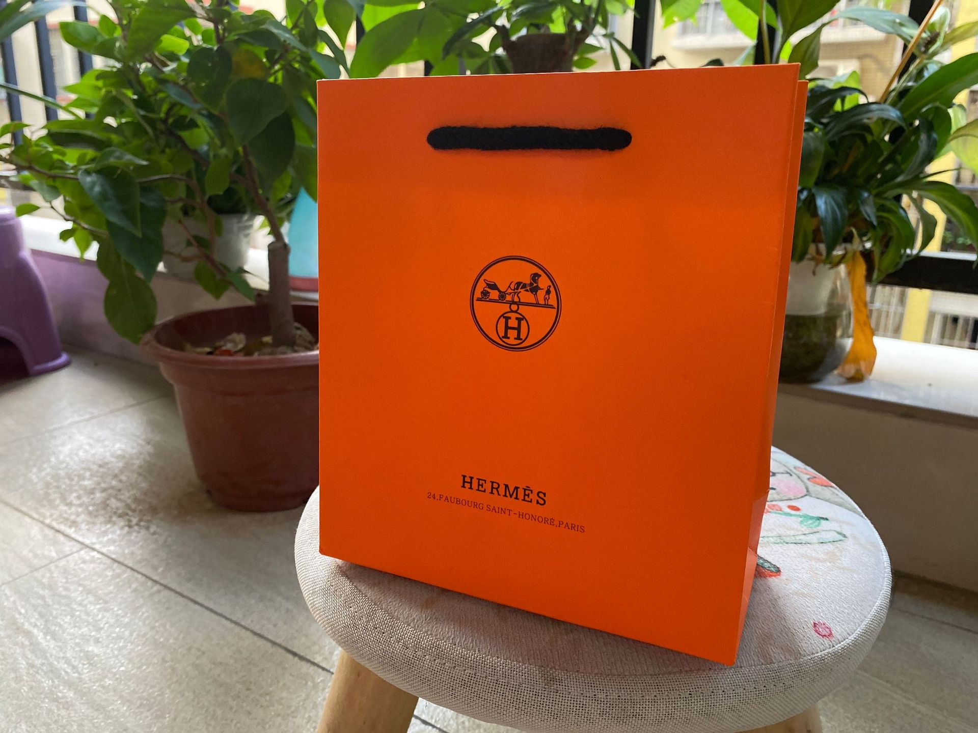 9a8b33ece5bb2142071ae43540fbbd