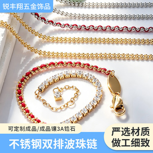 �F؛18K���P䓲�����p�ňA��� diy����朲����ֹ��Ʒ朗l