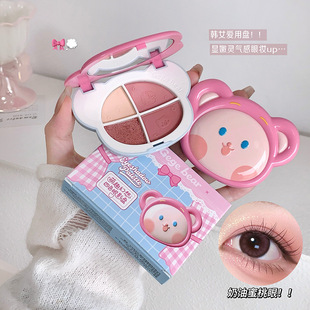 Gege bear��Ȥ������ɫ��Ӱ�P��ͼ����L�̲���ɫŮ�W��ƽ�r