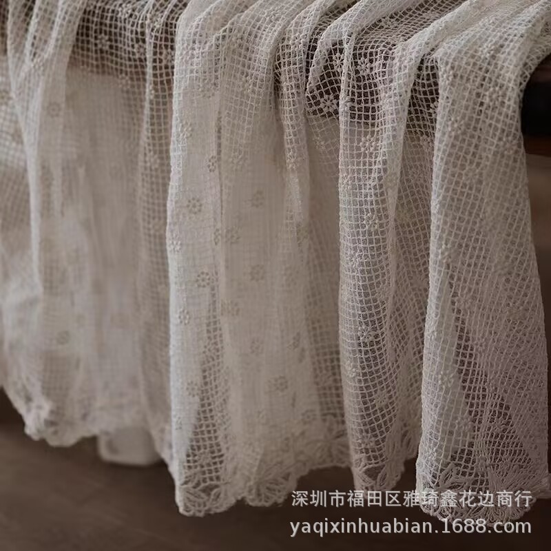 7091FC8145443595453297E53E5708