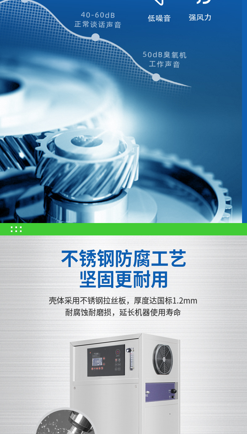 FG-YQ风冷氧气源机3G-20G详情_10.jpg