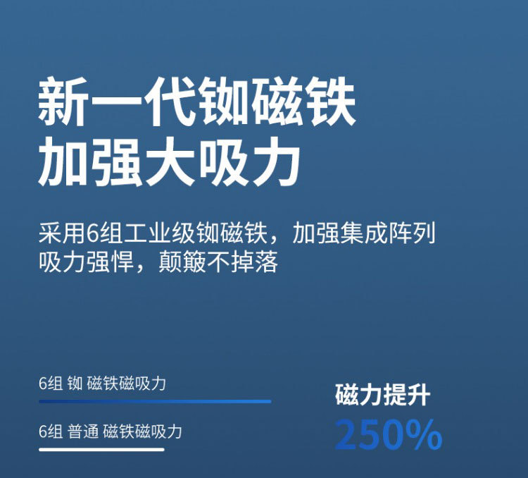 詳情_08.jpg