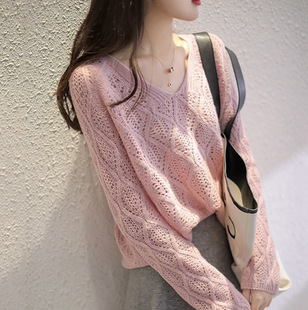 2021�����¿������n�����Ό���㼑�ë�W؛ܛŴ��ɫᘿ���Ů����